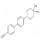 4'-氰基联苯-4-硼酸新戊二醇酯-CAS:175691-85-7