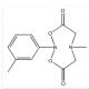 3-甲基苯硼酸甲基亚氨基二乙酸酯-CAS:1313614-61-7