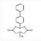 4-联苯硼酸MIDA酯-CAS:1262967-24-7