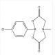 4-氯苯硼酸 甲基亚氨基二乙酸酯-CAS:1257651-06-1
