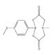 4-甲硫基苯硼酸甲基亚氨基二乙酸酯-CAS:2014379-39-4