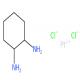 (1,2-二氨基环己烷)二氯化铂-CAS:52691-24-4