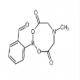2-环戊基-6-甲基-1,3,6,2-二氧氮硼杂环辛烷-4,8-二酮-CAS:117311-84-9