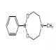 2-((2-羟乙基)(甲基)氨基)乙基氢苯基硼酸酯-CAS:65796-77-2
