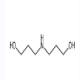 3,3'-亚氨基双-1-丙醇-CAS:14002-33-6