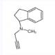 (S)-N-甲基-N-(2-丙炔基)-2,3-二氢茚-1-胺-CAS:124192-86-5