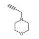 1-(4-吗啉基)-2-丙炔-CAS:5799-76-8