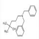 5-(二苄基氨基)-2-甲基戊-2-醇-CAS:1455037-19-0
