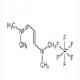 N-[3-(二甲氨基)亚烯丙基]-N-甲基六氟磷酸-CAS:188826-61-1