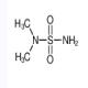 N,N-二甲基磺酰胺-CAS:3984-14-3
