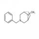 3-苄基-8-甲基-3,8-二氮杂双环并3.2.1]辛-CAS:17783-48-1