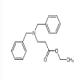 3-(二苄基氨基)丙酸乙酯-CAS:108898-31-3