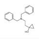 1-(2-(二苄基氨基)乙基)环丙-1-醇-CAS:879514-74-6