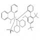 钯有机化合物-CAS:1848244-57-4