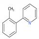2-(邻甲苯基)吡啶-CAS:10273-89-9