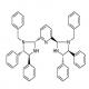 2,6-双[(2R,4S,5S)-1-苄基-4,5-二苯基咪唑烷-2-基]吡啶-CAS:1223020-29-8