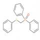 二苯基((苯硫基)甲基)氧化膦-CAS:31238-57-0