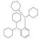 1,2-双(二环己基膦基)苯-CAS:215951-96-5
