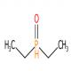 二乙基氧化膦-CAS:7215-33-0