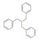 三苄基膦-CAS:7650-89-7