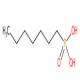 庚基膦酸-CAS:4721-16-8