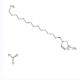 1-十六烷基-3-甲基咪唑硝酸盐-CAS:799246-95-0
