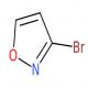 3-溴异噁唑-CAS:111454-71-8