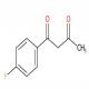 1-(4-氟苯基)丁-1,3-二酮-CAS:29681-98-9
