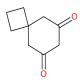 螺[3.5]壬烷-6,8-二酮-CAS:221342-48-9