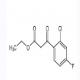 3-(2-氯-4-氟苯基)-3-氧代丙酸乙酯-CAS:951784-80-8