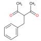 3-苄基-2,4-戊二酮-CAS:1134-87-8