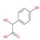 2-羟基-2-(4-羟基苯基)乙酸-CAS:1198-84-1