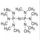 磷腈配体 P2-叔丁基 溶液-CAS:111324-03-9