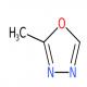 2-甲基-1,3,4-噁二唑-CAS:3451-51-2