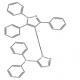 5-(二苯基膦)-1',3',5'-三苯基-[1,4']-联-1H-吡唑-CAS:1021176-73-7