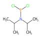 二氯-N,N-二异丙基亚磷酰胺-CAS:921-26-6