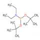 N,N-二乙基亚磷酰胺二叔丁酯-CAS:117924-33-1