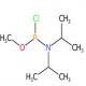 1-氯-N,N-二异丙基-1-甲氧基磷胺-CAS:86030-43-5