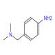4-二甲基氨甲基-苯胺-CAS:6406-74-2