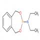 N,N-二乙基-1,5-二氢苯并[e][1,3,2]二氧磷杂环庚-3-胺-CAS:82372-35-8