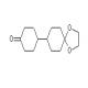 双环己酮乙二醇单缩酮-CAS:56309-94-5