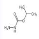 肼基甲酸异丙酯-CAS:6271-30-3