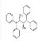 (2S,3S)-(-)-双(二苯基膦基)丁烷-CAS:64896-28-2