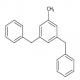 二苄基甲苯-CAS:26898-17-9