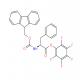 N-Fmoc-L-苯丙氨酸五氟苯酯-CAS:86060-92-6