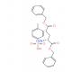 D-谷氨酸双苄酯对甲苯磺酸盐-CAS:19898-41-0