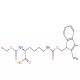 N6-[芴甲氧羰基]-N2-[(2-丙烯基氧基)羰基]-L-赖氨酸-CAS:186350-56-1