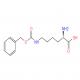 Α-N-苄氧羰基-D-赖氨酸-CAS:34404-32-5