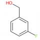 间氟苯甲醇-CAS:456-47-3