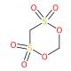 甲烷二磺酸亚甲酯-CAS:99591-74-9